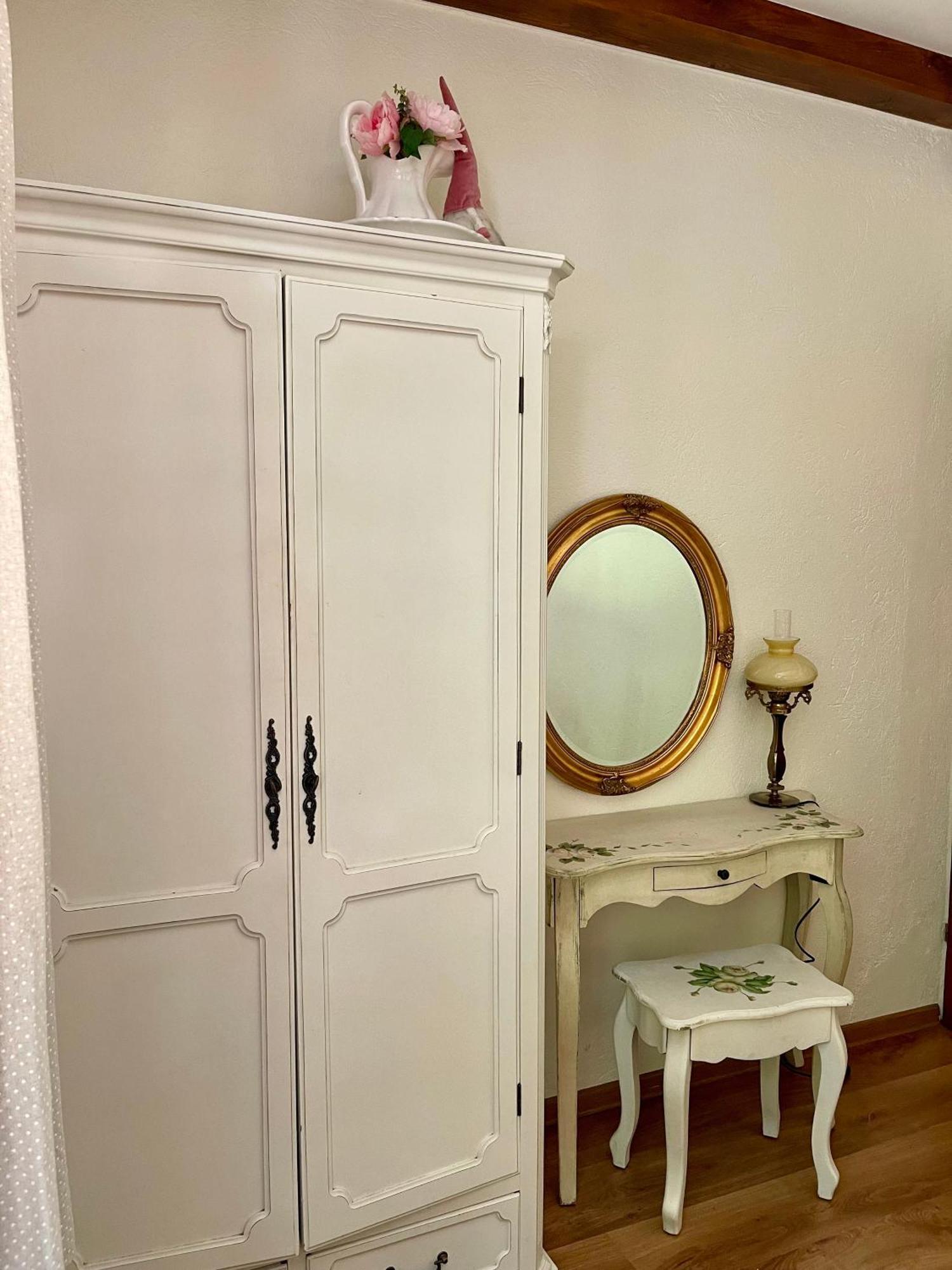 Villa Sielanka Kretowiny Esterno foto