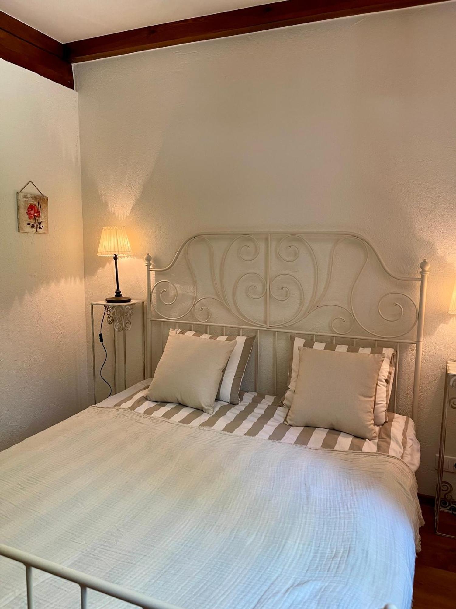 Villa Sielanka Kretowiny Esterno foto
