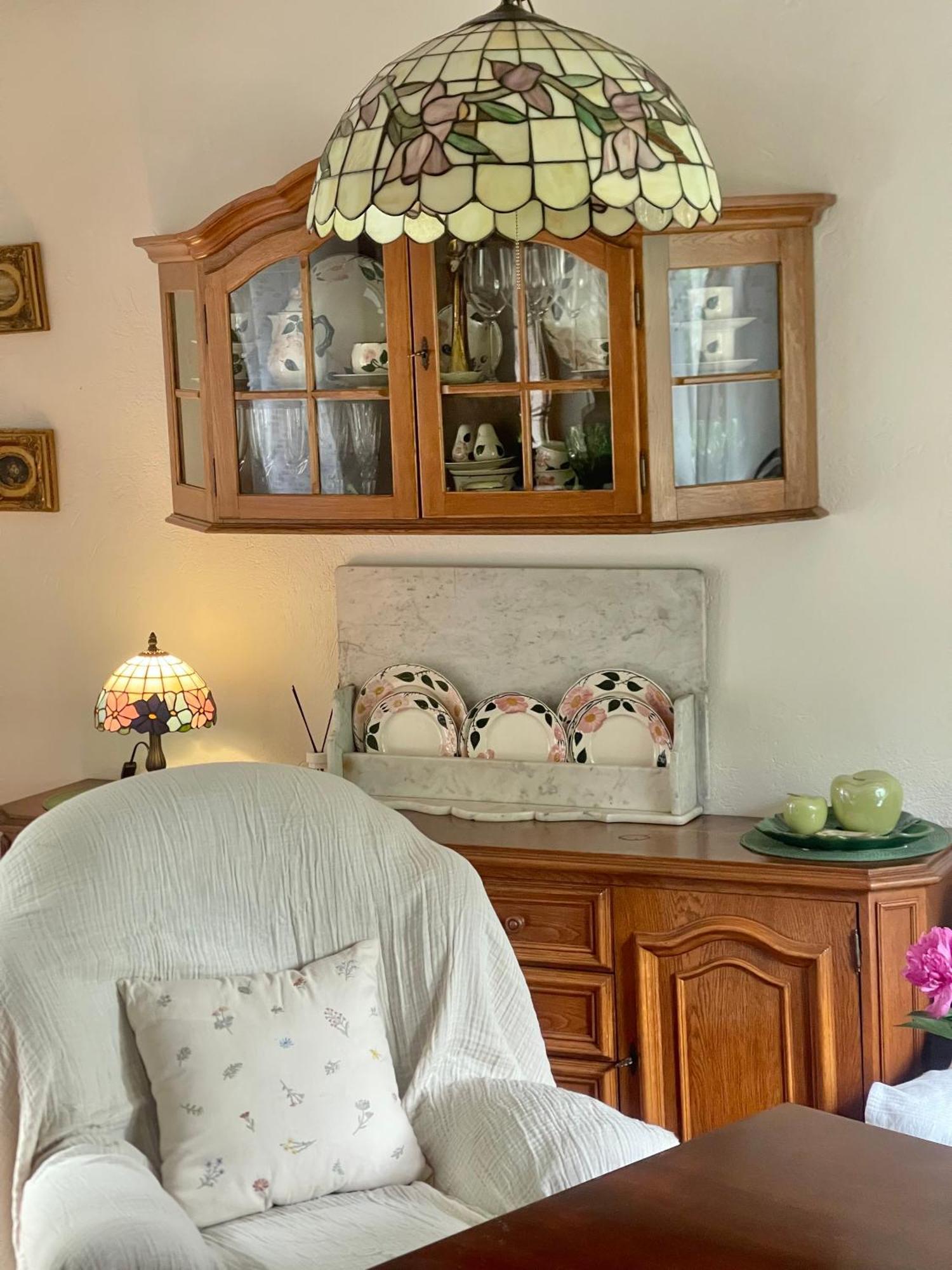Villa Sielanka Kretowiny Esterno foto